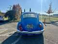 Volkswagen Maggiolino 1.2 Blu/Azzurro - thumbnail 6