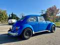 Volkswagen Maggiolino 1.2 Blu/Azzurro - thumbnail 5