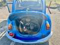 Volkswagen Maggiolino 1.2 Blu/Azzurro - thumbnail 7