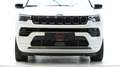 Jeep Compass S 4xe 240 PS Garantie bis 3/2026 Blanc - thumbnail 11