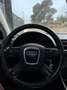 Audi A4 A4 2.0TDI Gris - thumbnail 4