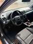 Audi A4 A4 2.0TDI Gris - thumbnail 5