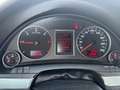 Audi A4 A4 2.0TDI Gris - thumbnail 3