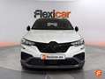 Renault Arkana E-Tech Engineered full hyb. 105kW(145CV) Blanco - thumbnail 2
