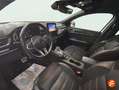 Renault Arkana E-Tech Engineered full hyb. 105kW(145CV) Blanco - thumbnail 7