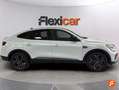 Renault Arkana E-Tech Engineered full hyb. 105kW(145CV) Blanco - thumbnail 3