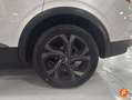 Renault Arkana E-Tech Engineered full hyb. 105kW(145CV) Blanco - thumbnail 19