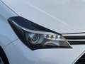 Toyota Yaris 1.3 VVT-i Aspiration | Invalide auto | Automaat | Blanc - thumbnail 24