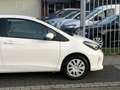 Toyota Yaris 1.3 VVT-i Aspiration | Invalide auto | Automaat | Blanc - thumbnail 6