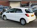 Toyota Yaris 1.3 VVT-i Aspiration | Invalide auto | Automaat | Blanc - thumbnail 18