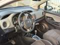 Toyota Yaris 1.3 VVT-i Aspiration | Invalide auto | Automaat | Blanc - thumbnail 9