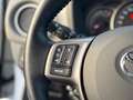 Toyota Yaris 1.3 VVT-i Aspiration | Invalide auto | Automaat | Blanc - thumbnail 29