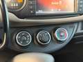 Toyota Yaris 1.3 VVT-i Aspiration | Invalide auto | Automaat | Blanc - thumbnail 26