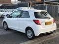 Toyota Yaris 1.3 VVT-i Aspiration | Invalide auto | Automaat | Blanc - thumbnail 20