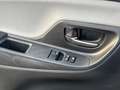 Toyota Yaris 1.3 VVT-i Aspiration | Invalide auto | Automaat | Blanc - thumbnail 35