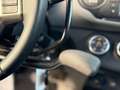 Toyota Yaris 1.3 VVT-i Aspiration | Invalide auto | Automaat | Blanc - thumbnail 32