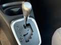 Toyota Yaris 1.3 VVT-i Aspiration | Invalide auto | Automaat | Blanc - thumbnail 27