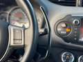 Toyota Yaris 1.3 VVT-i Aspiration | Invalide auto | Automaat | Blanc - thumbnail 33
