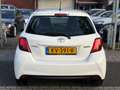Toyota Yaris 1.3 VVT-i Aspiration | Invalide auto | Automaat | Blanc - thumbnail 7
