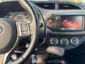 Toyota Yaris 1.3 VVT-i Aspiration | Invalide auto | Automaat | Blanc - thumbnail 31