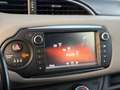 Toyota Yaris 1.3 VVT-i Aspiration | Invalide auto | Automaat | Blanc - thumbnail 25