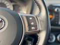 Toyota Yaris 1.3 VVT-i Aspiration | Invalide auto | Automaat | Blanc - thumbnail 30