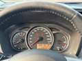 Toyota Yaris 1.3 VVT-i Aspiration | Invalide auto | Automaat | Blanc - thumbnail 28