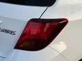Toyota Yaris 1.3 VVT-i Aspiration | Invalide auto | Automaat | Blanc - thumbnail 23