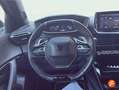 Peugeot 2008 1.5 Gris - thumbnail 10