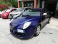 Alfa Romeo MiTo 1.3 MJT 95CV DISTINCTIVE PREMIUM PACK Modrá - thumbnail 1