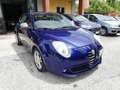 Alfa Romeo MiTo 1.3 MJT 95CV DISTINCTIVE PREMIUM PACK plava - thumbnail 7