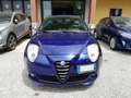 Alfa Romeo MiTo 1.3 MJT 95CV DISTINCTIVE PREMIUM PACK Albastru - thumbnail 8