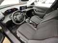 Peugeot 2008 1.2 PureTech Active Pack Allure Led 360-Camera Nav Zwart - thumbnail 14