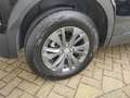 Peugeot 2008 1.2 PureTech Active Pack Allure Led 360-Camera Nav Zwart - thumbnail 13