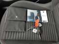 Peugeot 2008 1.2 PureTech Active Pack Allure Led 360-Camera Nav Zwart - thumbnail 25