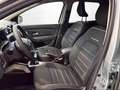 Dacia Duster Blue dCi 115 4WD Prestige Silber - thumbnail 14