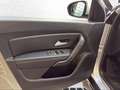 Dacia Duster Blue dCi 115 4WD Prestige Silber - thumbnail 18