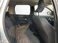 Dacia Duster Blue dCi 115 4WD Prestige Silber - thumbnail 16
