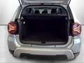 Dacia Duster Blue dCi 115 4WD Prestige Silber - thumbnail 8