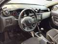 Dacia Duster Blue dCi 115 4WD Prestige Silber - thumbnail 9