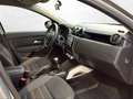 Dacia Duster Blue dCi 115 4WD Prestige Silber - thumbnail 12
