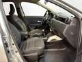 Dacia Duster Blue dCi 115 4WD Prestige Silber - thumbnail 15