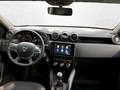Dacia Duster Blue dCi 115 4WD Prestige Silber - thumbnail 10