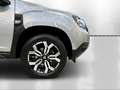 Dacia Duster Blue dCi 115 4WD Prestige Silber - thumbnail 7