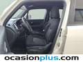 Jeep Renegade 1.3 80 Aniversario 4x2 DDCT Blanco - thumbnail 10