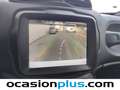 Jeep Renegade 1.3 80 Aniversario 4x2 DDCT Blanco - thumbnail 8