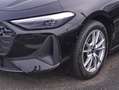 Audi A5 Avant TFSI ACC Navi RFK PDC SHZ V-Cockpit 17" Schwarz - thumbnail 11