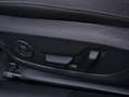 Audi A5 Avant TFSI ACC Navi RFK PDC SHZ V-Cockpit 17" Schwarz - thumbnail 10