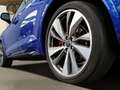 Audi SQ5 Sportback quattro AHK Matrix B&O Panorama Blau - thumbnail 7