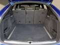 Audi SQ5 Sportback quattro AHK Matrix B&O Panorama Blau - thumbnail 11
